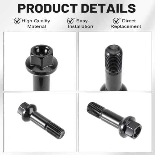 0009907607-10pcs