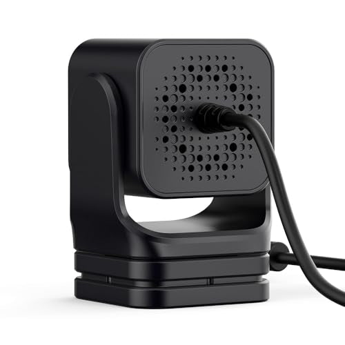Nebula Camera for Creality Ender-3 V3 KE/CR-10 SE/Sonic Pad/Nebula Pad/Mage