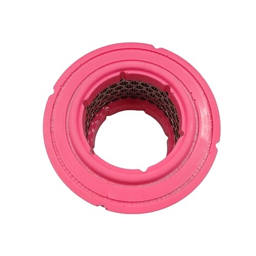 6.0215.0 For Kaeser Air Filter