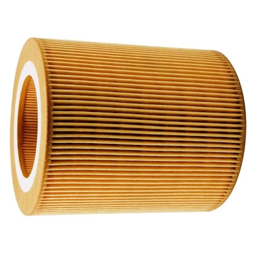 Filter Kit, Oil Filter 54672654 Air Filter 89295976 Oil Separator 54749247 Compatible With Ingersoll Rand Screw Air Compressor UP6-15 UP6-30
