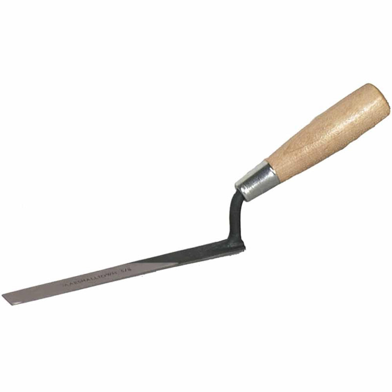 1" Tuck Pointer One Size