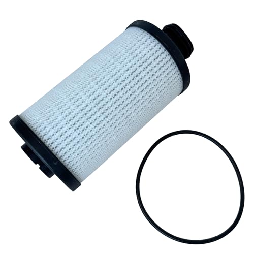 6.4778.0 Oil Filter Compatible with ASD50/60 Air Compressor Replacement Filter Part