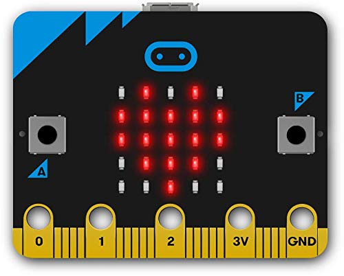 micro:bit BBC2546862 go, Original Version