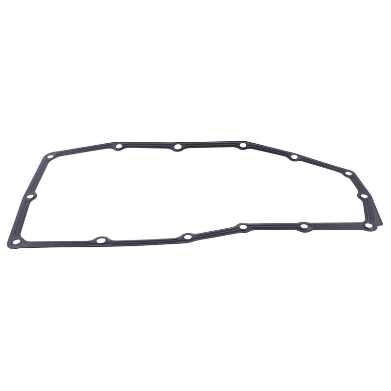 MOTOKU Steel Transmission Oil Pan Gasket for Honda CR-V 2015-2022 Civic 2016-2022 Accord 2013-2021