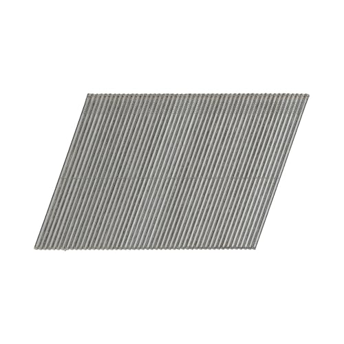 Bosch GNH16G175GV 1-3/4 In. x 16ga 20-Degree Finish Nails (2000 Per Box)