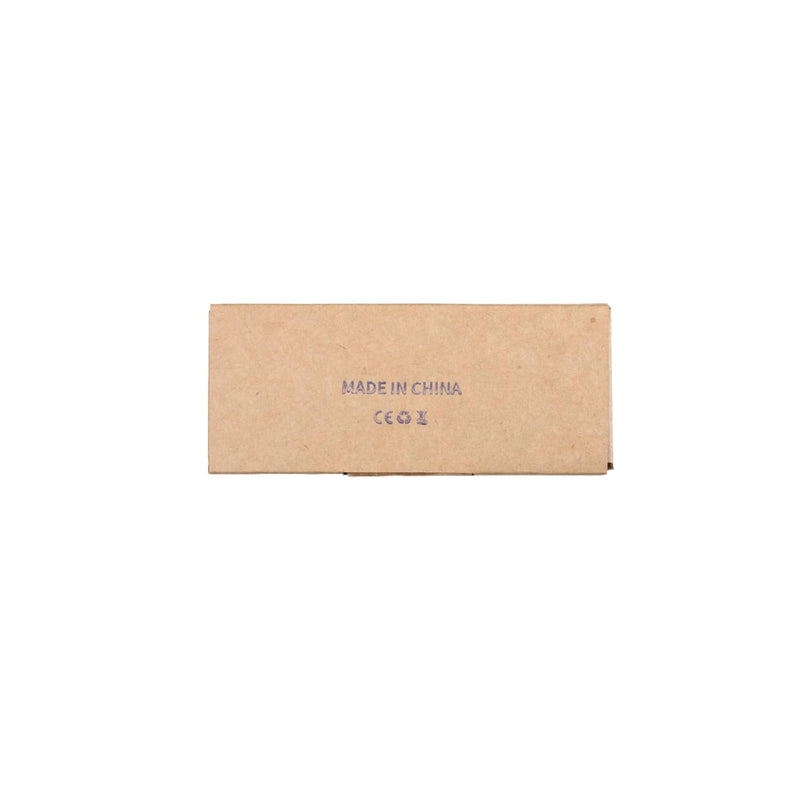 78 pieces hole grid plate kit, 21 double-sided PCB board circuit board hole grid board hole board, 22 pieces male female 40 pin header, 15 pieces 2P & 3P screw terminal with 20 tablets nylon column