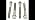 Bolt Dropper 25 Pack 3/8 x 4 Inch Stainless Steel Lag Bolts - Hex Head Screws with Coarse Threads - Heavy Duty 304 Grade Rust Resistant Coach Bolts for Wood and Outdoor Projects - Plain Finish 3/8" x 4" - 25pcs