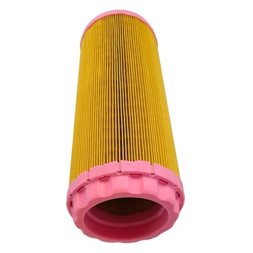 1625220136 1630220136 BSTOAIR air filter and air compressor filter replacement compatible