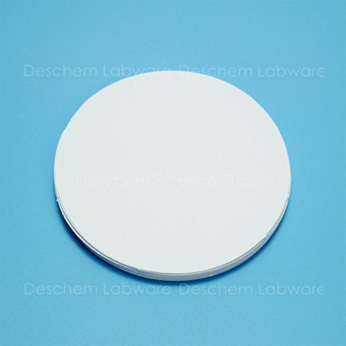 50mm 0.1um MCE Membrane Filter,0.10 Micron,Made by Mixed Cellulose Ester,50pcs/Lot