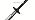 #14×3 Inch 100pcs T30 Star Drive Outdoor Wood Deck Construction Timber Lag Fence Screws,Rust Resistant Black Ceramic Coating, Torx Bit Included #14×3" 100