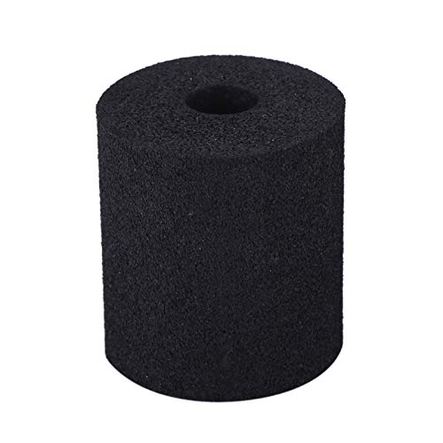 Glue Applicator, 180mL/320mL Portable Woodworking Glue Roller Manual Glue Applicator DIY Handheld Adhesive Roller for Carpenter(3")