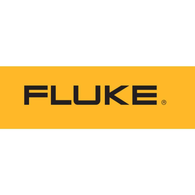 Fluke LVD2-Volt Light,LVD2 Volt Light, 90-600V,Small yellow
