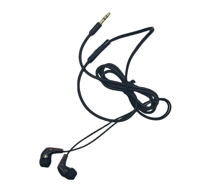 in-Ear Headphones for Meta Quest 3,Stereo Noise Cancelling Headphones Accessories with 3 Sizes Silicone Caps