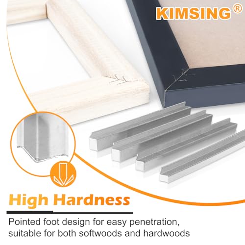12MM V-Nails 30 Gauge 10.3mm Diameter 12mm Length 4,000 PCS/BOX
