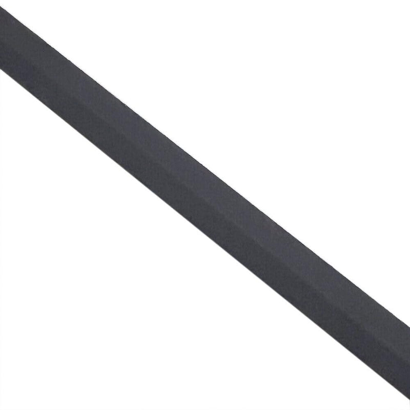 2PCS Replacement Laptop Rubber Feet Strips for HP Envy x360 15-DR 15-DS 15-DA 15-DB 15G-DR 15G-DX Series 15-DS1063CL 15-DS1083CL 15-DR1075CL,250 255 256 G7 for HP Laptop Rubber Feet