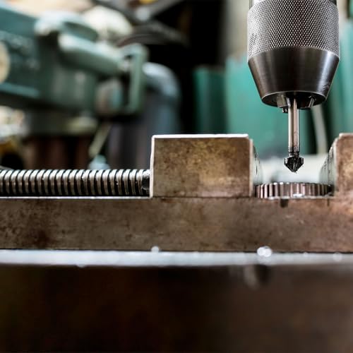 uxcell 5/8-11 UNC Fully All Threaded Rod, 2Pcs B7 Alloy Steel Long Threaded Screw 11.8" Length Right Hand Threads Fully Studding Rod Bar for Machinery, Construction, Black 5/8" x 11.8" 2