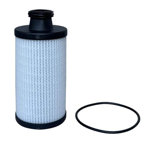 6.4778.0 Oil Filter Compatible with ASD50/60 Air Compressor Replacement Filter Part