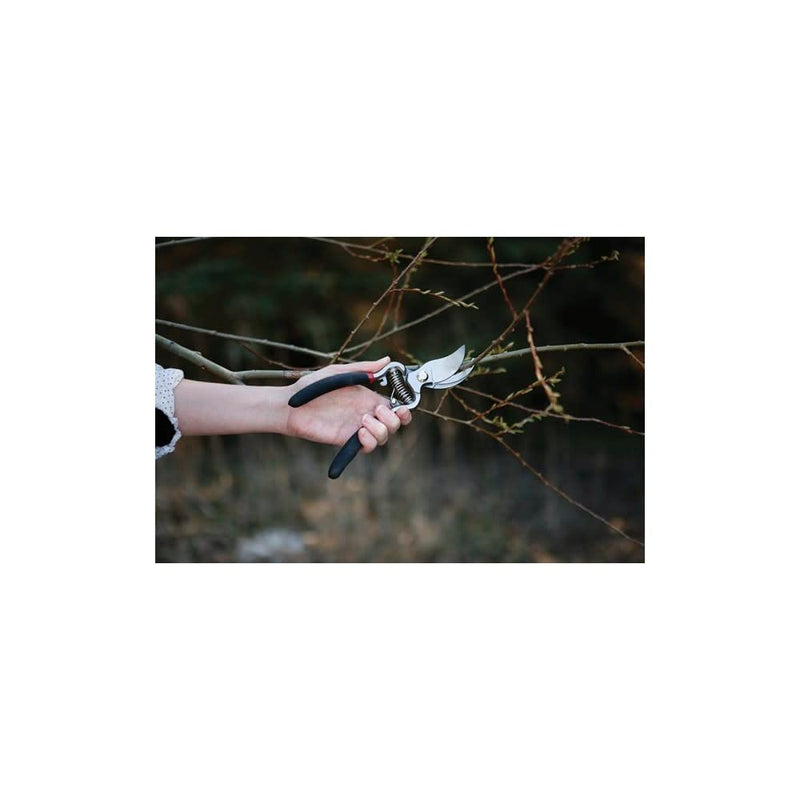 Fiskars 9274 Forged Bypass Pruner