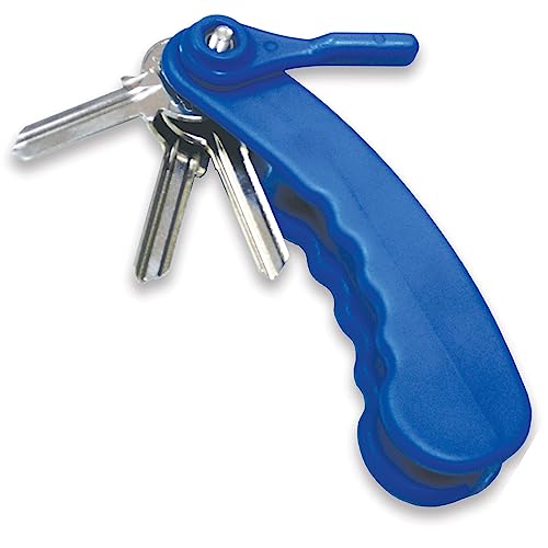 GIMA Multiple Key Turner Single Up to 3 keys
