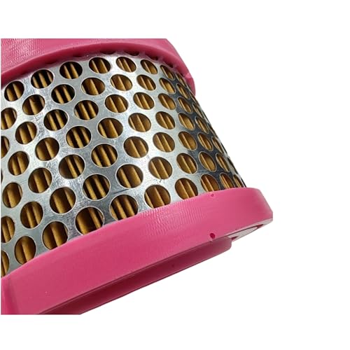 6.0215.0 For Kaeser Air Filter