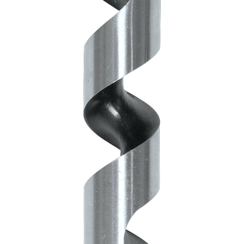 Makita D-35885 11/16" X 18" Ship Auger Bit 11/16" X 18"