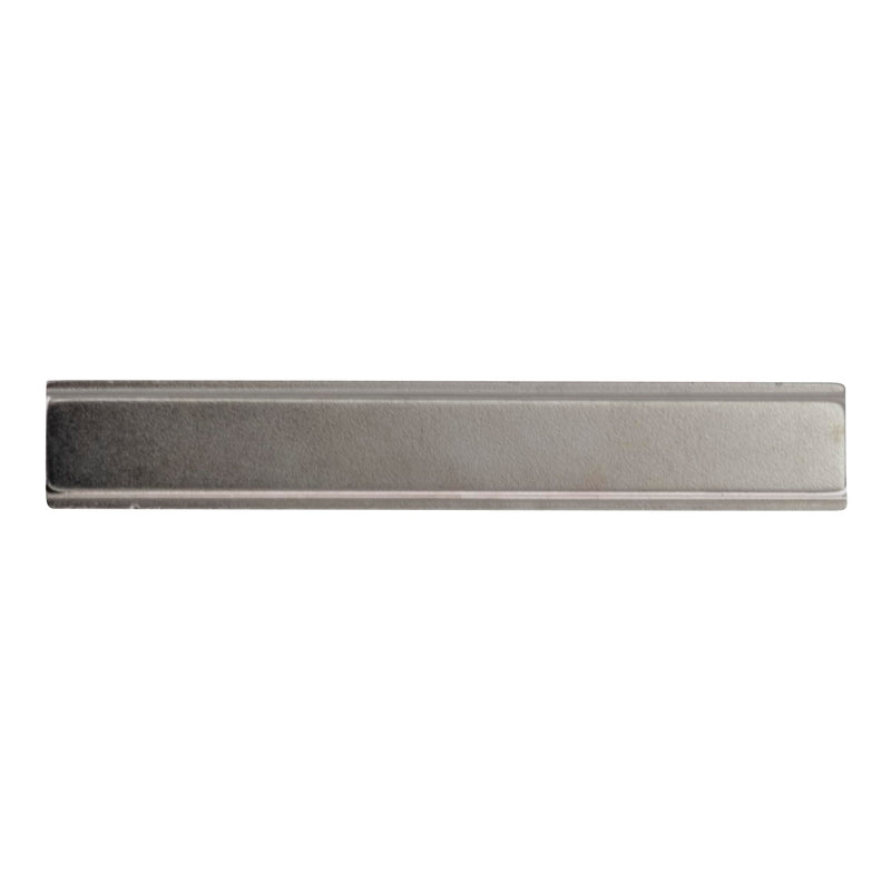 2-1/2" T-Magnet for S0H334 Handles and Shower Doors