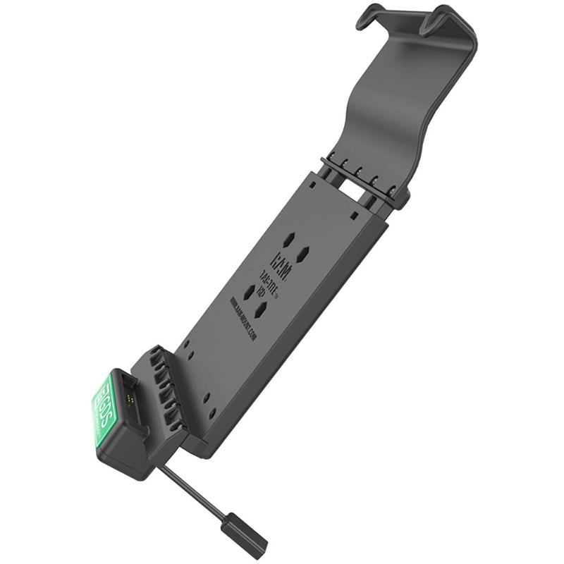 RAM RAM-GDS-DOCK-V2-SAM21U - car holder/charger - By NETCNA