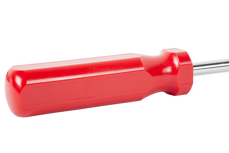 Steelman 42016 Universal Hook and Cotter Pin Puller