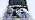 NYXOVA Adjustable Engine Cylinder Hone Tool Set, Fits 3/4"–7" Cylinders