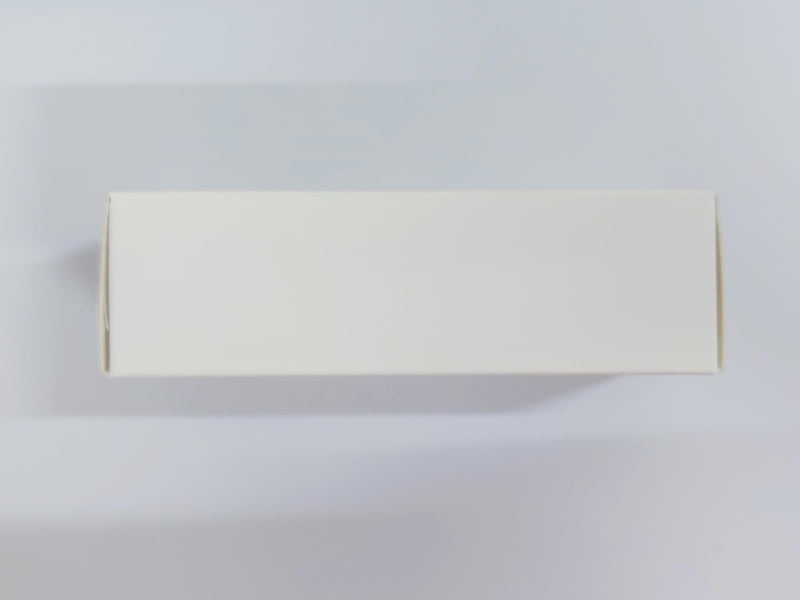 SONOFF THS01 Temp and Humi Sensor, temperature and floor sensor works with THR320D Elite/THR316D Elite/THR320D Origin/THR316D Origin, SONOFF TH Elite/TH Origine accessories