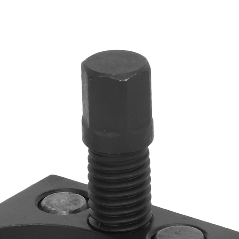 Split Hub Strut Spreader Axle Spreader Easy to Use Strut Spreader Tool
