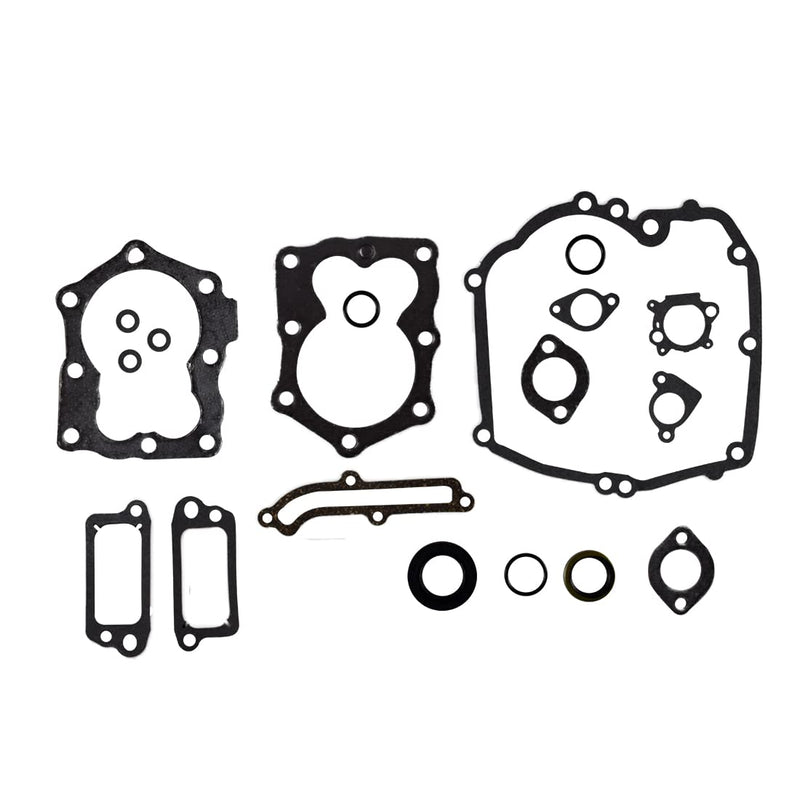 590508 Engine Gasket Set Fit for 590508 794307 497316 Gasket Kit