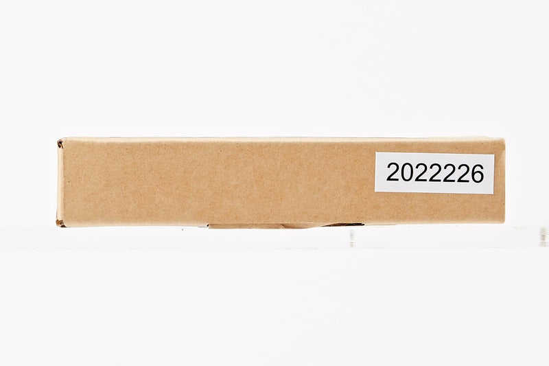 Amazon Basics USB 3.0 to 10/100/1000 Gigabit Ethernet Internet Adapter, Black 1-Pack