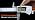 HARDELL Digital Caliper 12 Inch, All Metal Digital Caliper Measuring Tool with 3-Batteries & Extra Cover, IP54 Waterproof Heavy-Duty Vernier Caliper, Inch/MM/Fraction, Auto-Off for DIY/3D-Printing