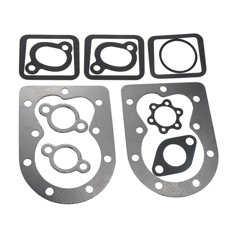 New Gasket Set for Onan BF-B43-48 P216 P218 P220 Engine 110-3181