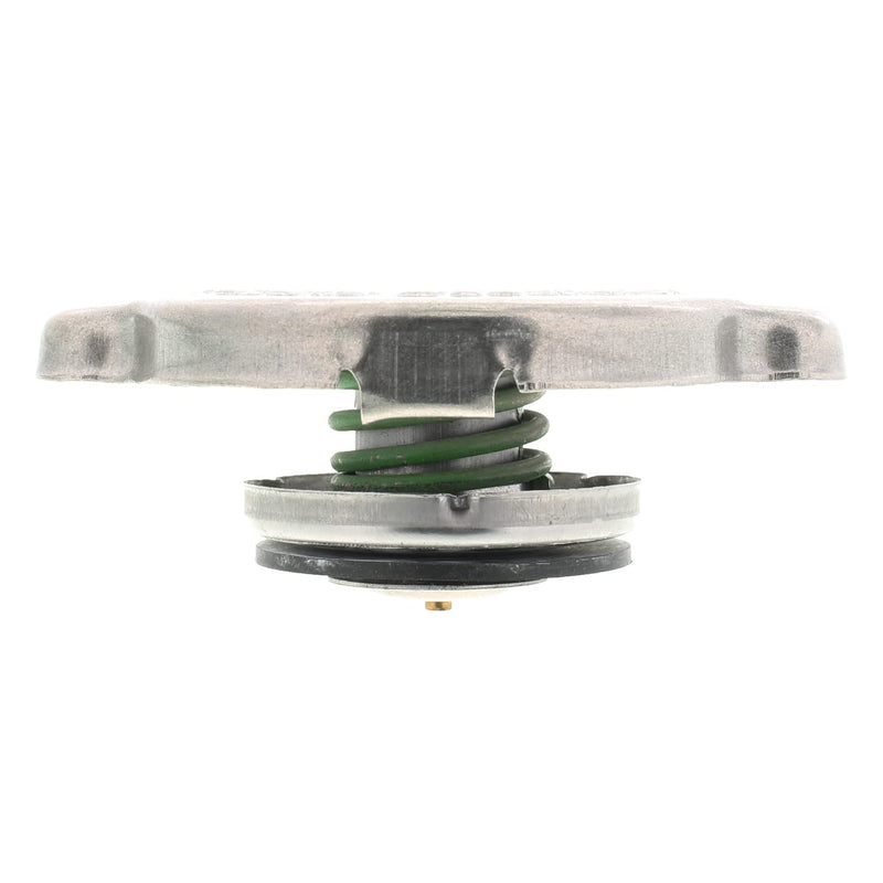 Stant 10231 Radiator Cap - 16 PSI Vented