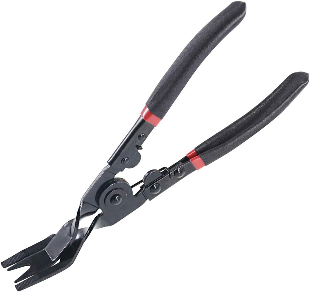 GEARWRENCH Panel Clip Pliers - 3705