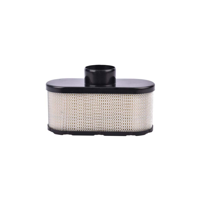 OEM 11013-0752 Air Filter for Kawasaki FR651V FR691V FR730V FS481V FS541V FS600V FS651 Part