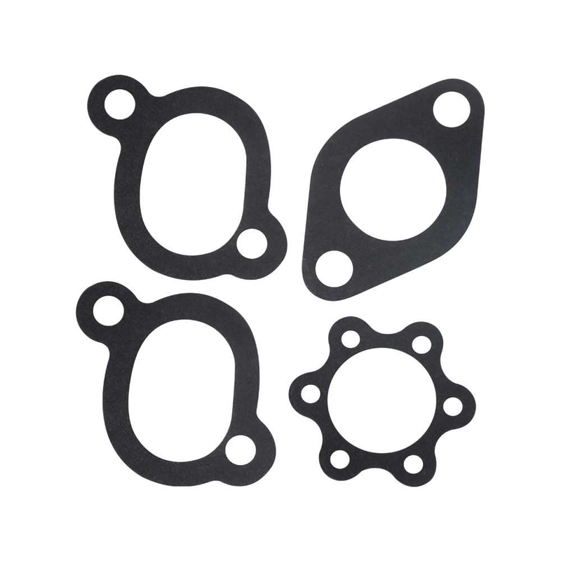 New Gasket Set for Onan BF-B43-48 P216 P218 P220 Engine 110-3181