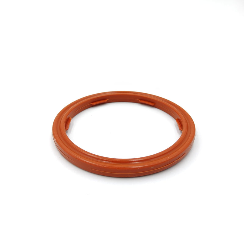 Link-Lock Engine Oil Level Sensor Gasket Seal Ring 12611744292 12610148465 for BMW N51 N52 N53 N54 N55 Engine 1234567 Series X1 X3 X4 X5 X6 Z4 E90 E60 E66 E70 E71 F10 F07 F18 F02 523I 530I 730I