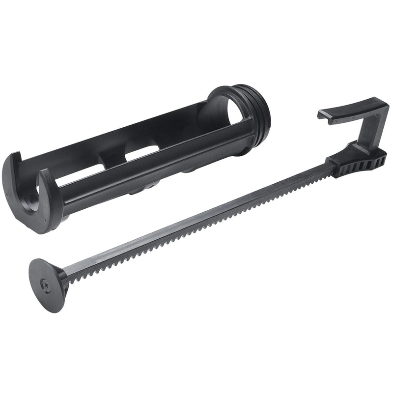 Milwaukee 48-08-0900 M12 10 oz Conversion Kit