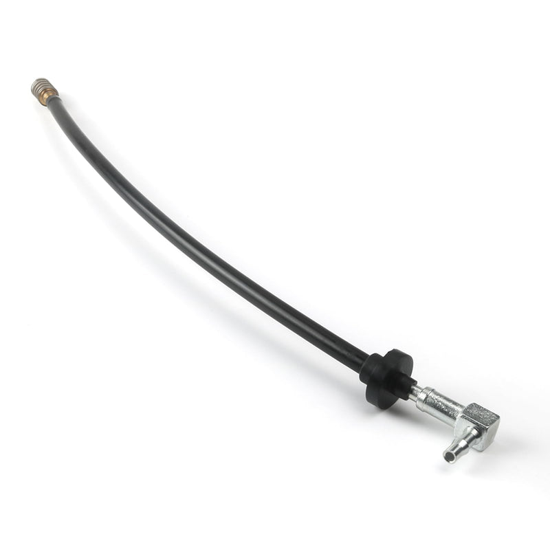 Fuel Tank Pickup Screen Kit Compatible With Bobcat 6650239