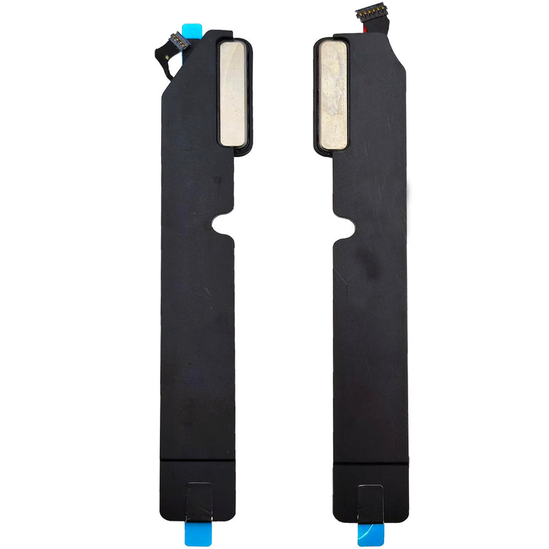 HAWSON A1932 Internal Speaker Set 2018-2019 Year for MacBook Air Retina 13" A1932 Loudspeaker Left and Right Speakers