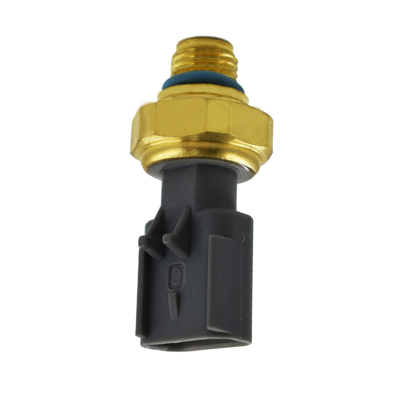 EGR Sensor Replacement for Cummins ISX ISM ISC ISB Gas Pressure 4928594 4921497 4087989 4903479