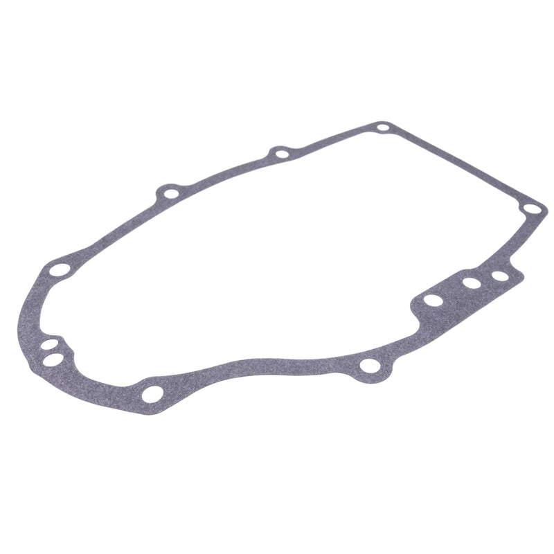 JZGRDN Crankcase Cover Gasket 11060-7008 11060-7007 Compatible with Kawasaki FH451V FH500V FH531V FH541V FH580V