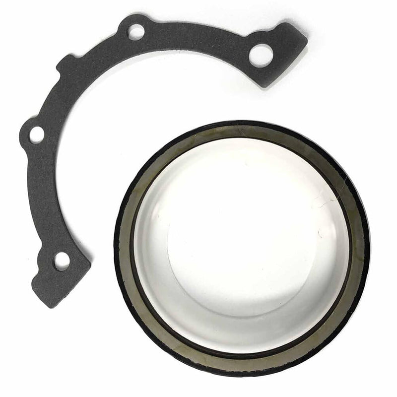 Rear Main Seal Gasket 1996-2006 for Chevrolet for GMC