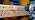 25-Piece Wood Drill Bit Set HSS-G Steel Metric Size 25-Piece Metric Set
