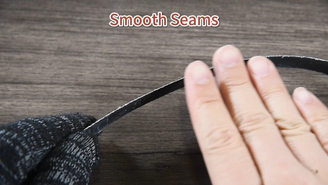 Sanding Belts 4 x 106 Inch 120 Grit Silicon Carbide 3 Pack 4 x 106 inch(120 Grits)