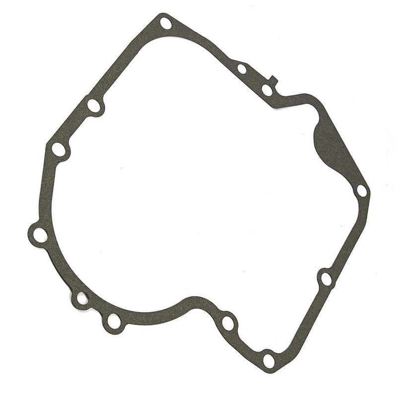 Crankcase Gasket Oil Seal Combo Set for 697110 795387