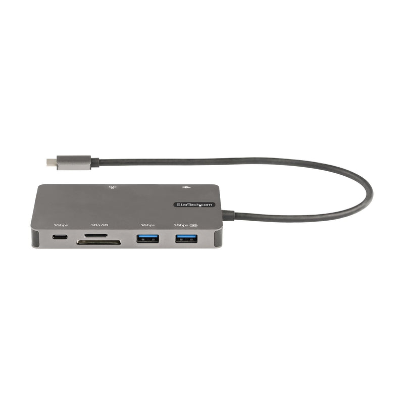 Docking Station